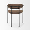 Mercana Parker 70779 Brown Furniture Alternative Image