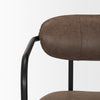 Mercana Parker 70779 Brown Furniture Alternative Image