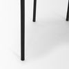 Mercana Parker 70779 Brown Furniture Alternative Image