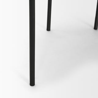 Mercana Parker 70779 Brown Furniture Alternative Image