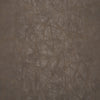 Mercana Parker 70779 Brown Furniture Swatch Image