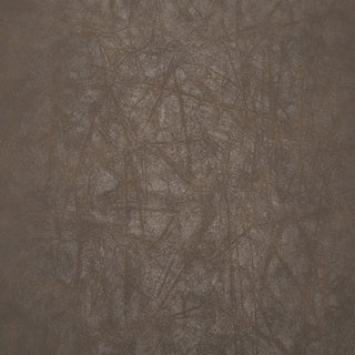 Mercana Parker 70779 Brown Furniture Swatch Image