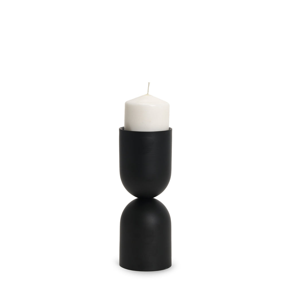 Mercana Qamra 70707 Black main image