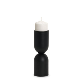 Mercana Qamra 70708 Black main image