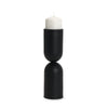 Mercana Qamra 70709 Black main image