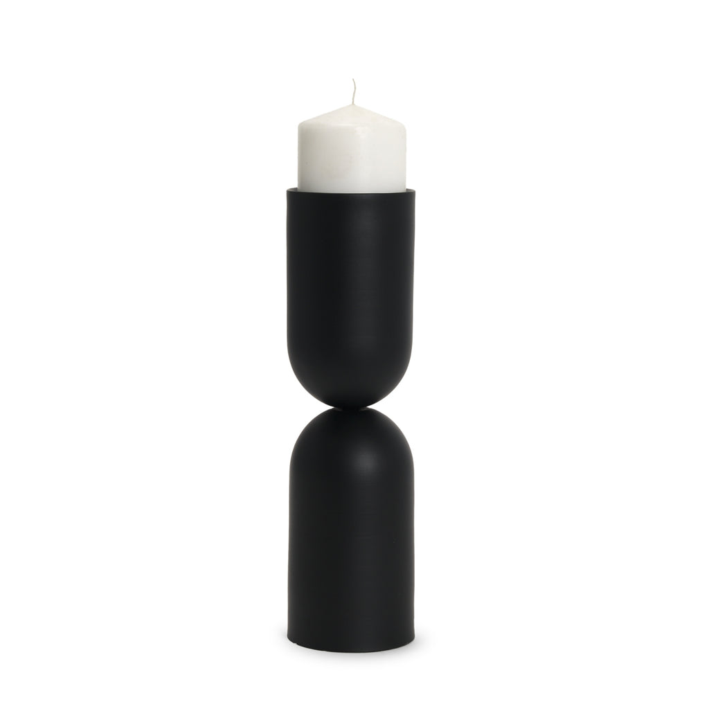 Mercana Qamra 70709 Black main image