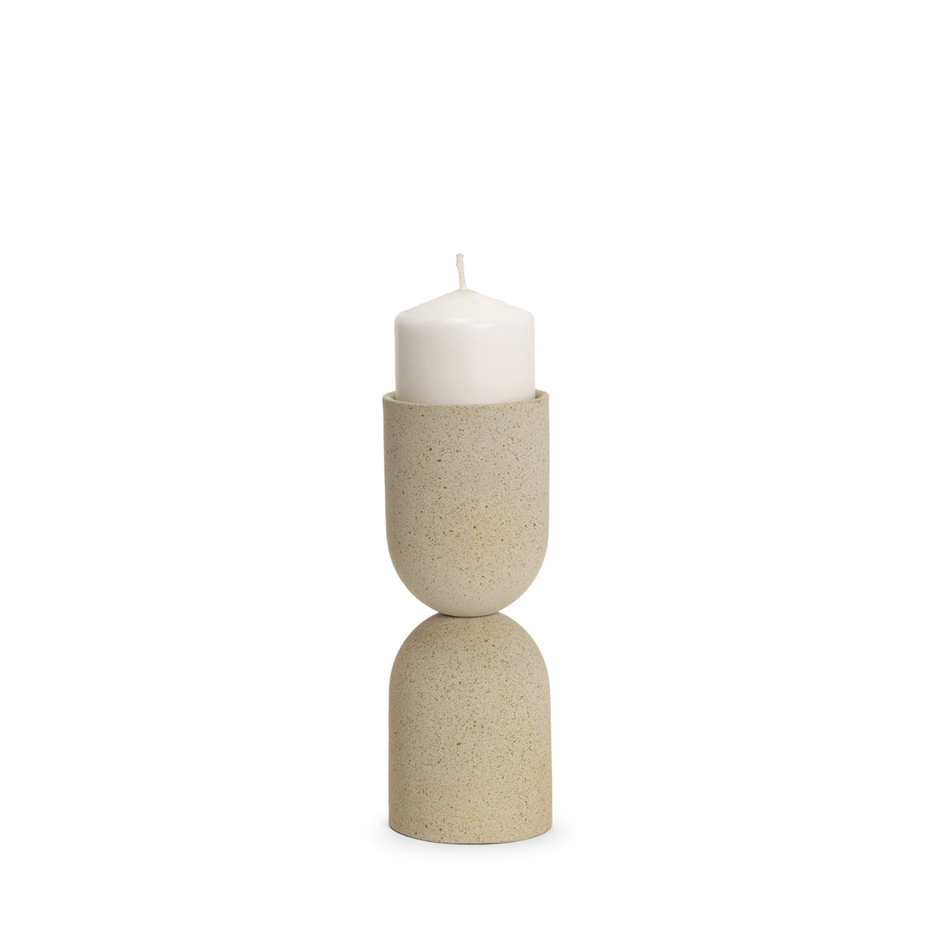 Mercana Qamra 70710 Beige main image