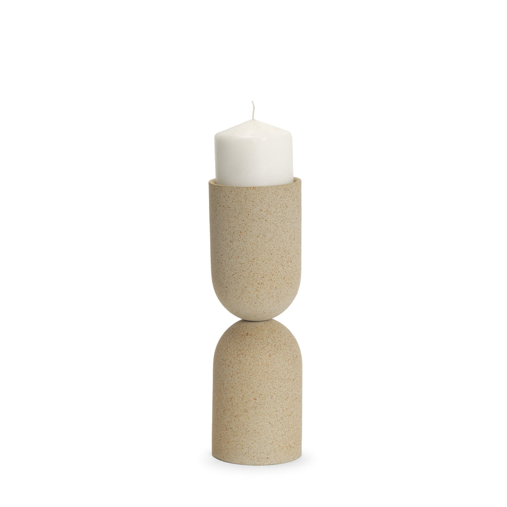 Mercana Qamra 70711 Beige main image