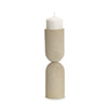 Mercana Qamra 70712 Beige main image