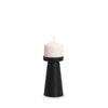 Mercana Quadir 70713 Black main image
