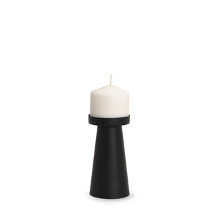 Mercana Quadir 70713 Black main image