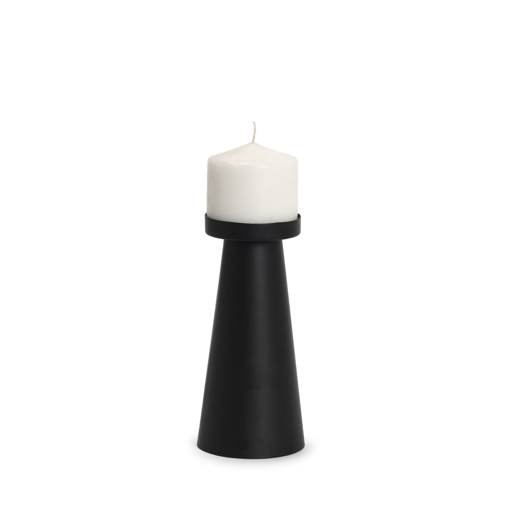 Mercana Quadir 70714 Black main image