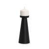 Mercana Quadir 70715 Black main image
