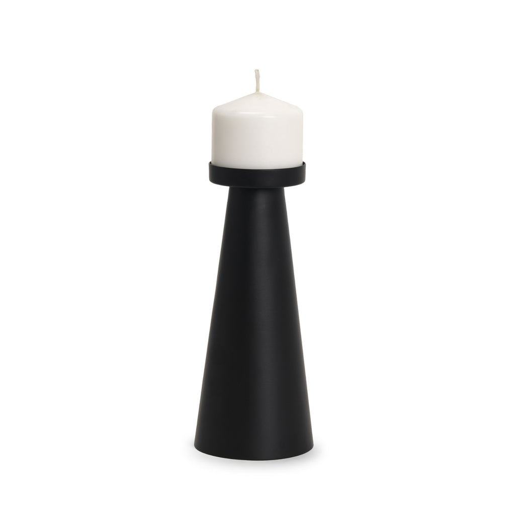 Mercana Quadir 70715 Black main image