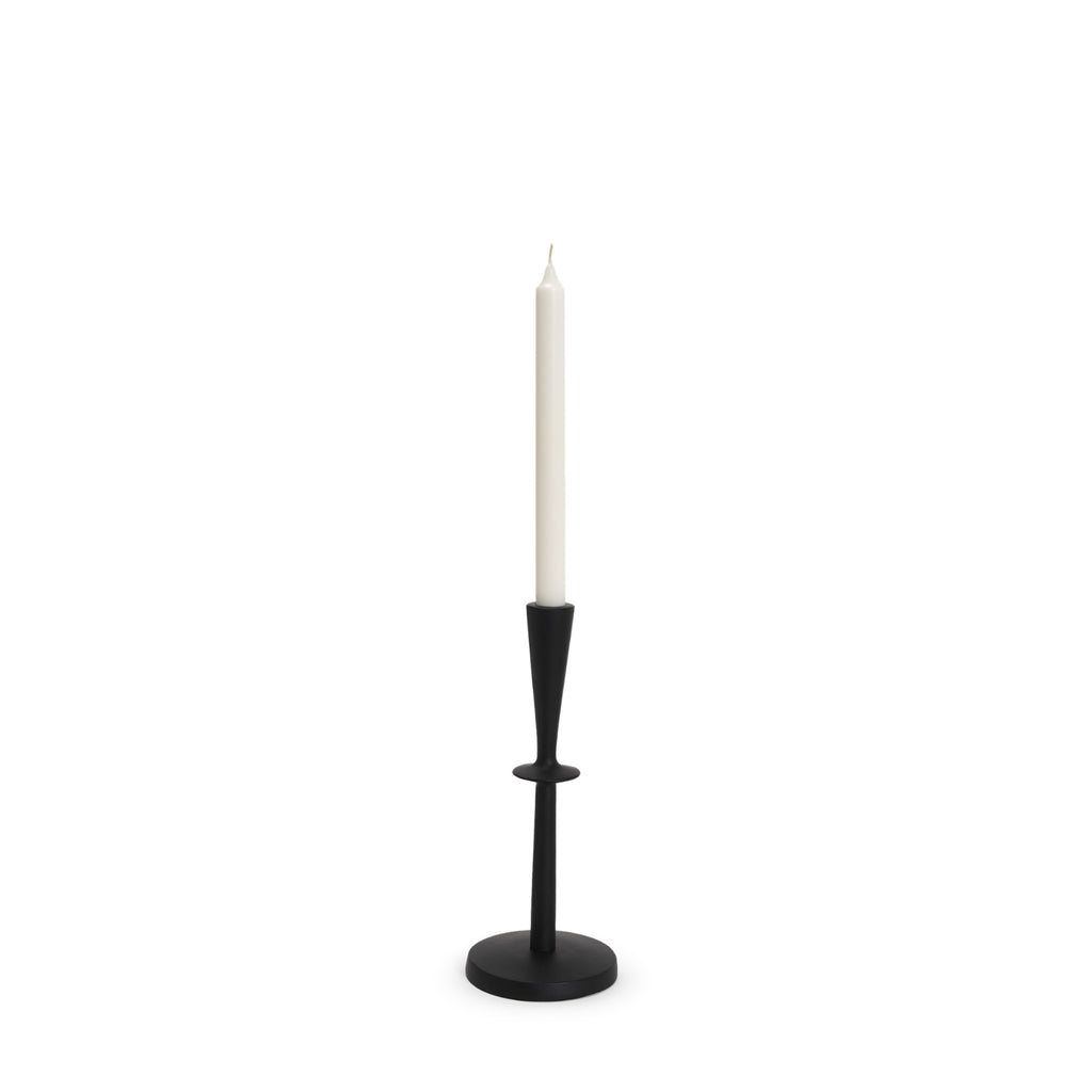Mercana Qwin 70716 Black main image