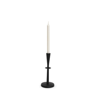 Mercana Qwin 70716 Black main image