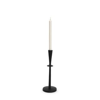 Mercana Qwin 70717 Black main image