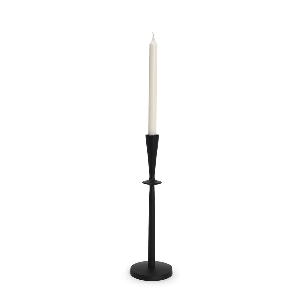 Mercana Qwin 70718 Black main image