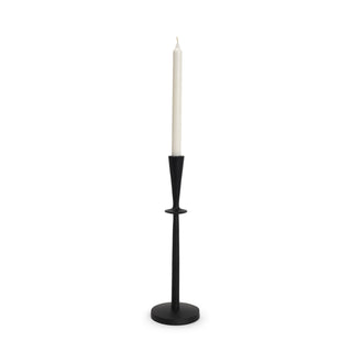 Mercana Qwin 70718 Black main image