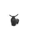 Mercana Radu 70719 Black main image
