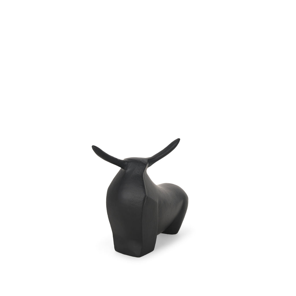Mercana Radu 70719 Black main image
