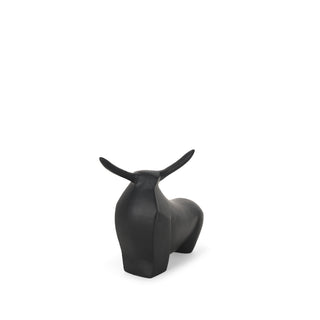 Mercana Radu 70719 Black main image