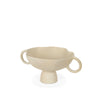 Mercana Radka 70721 Beige main image