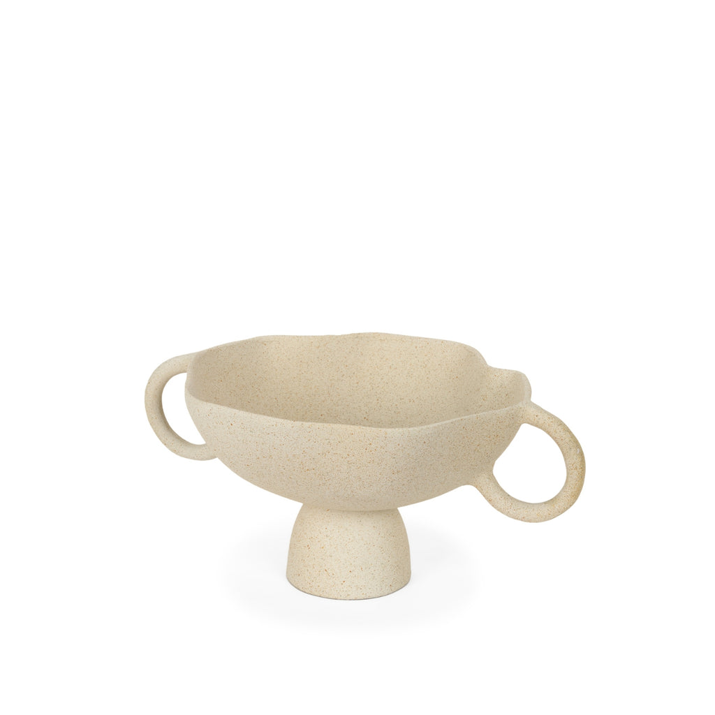Mercana Radka 70721 Beige main image
