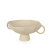 Mercana Radka 70722 Beige main image