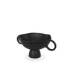 Mercana Radka 70723 Black main image