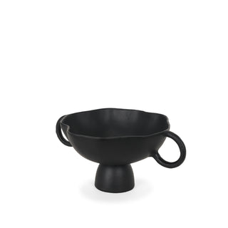 Mercana Radka 70723 Black main image