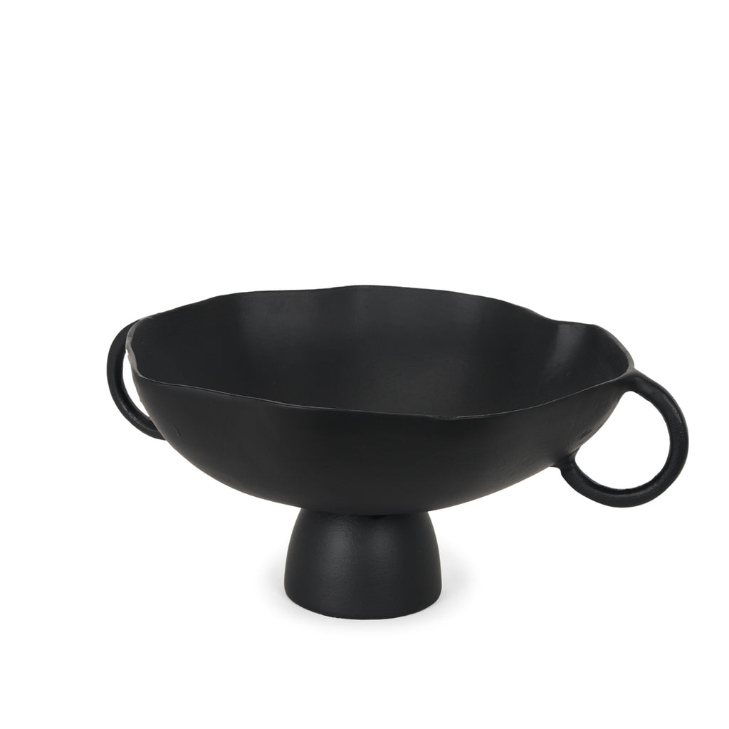 Mercana Radka 70724 Black main image