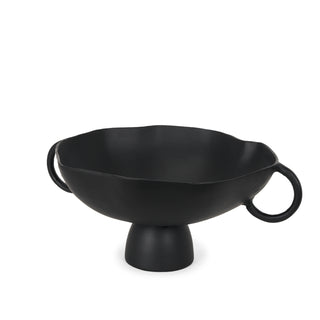 Mercana Radka 70724 Black main image