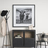 Mercana Monique 70514 Beige Lifestyle Image