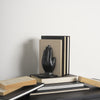 Mercana Praying 70537 Black Lifestyle Image