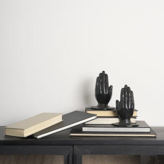 Mercana Praying 70537 Black Lifestyle Image