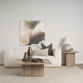 Mercana June 70631 Brown-Light Furniture Lifestyle Image Feature