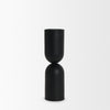 Mercana Qamra 70709 Black Alternate Image
