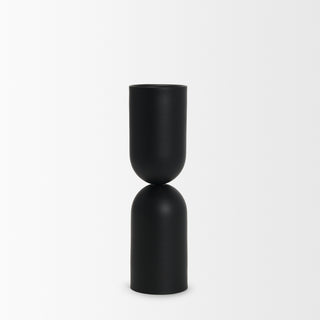 Mercana Qamra 70709 Black Alternate Image