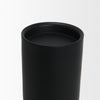 Mercana Qamra 70709 Black Alternate Image