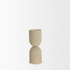 Mercana Qamra 70710 Beige Alternate Image