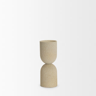 Mercana Qamra 70710 Beige Alternate Image