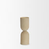 Mercana Qamra 70711 Beige Alternate Image