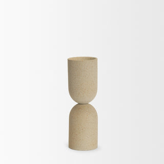 Mercana Qamra 70711 Beige Alternate Image