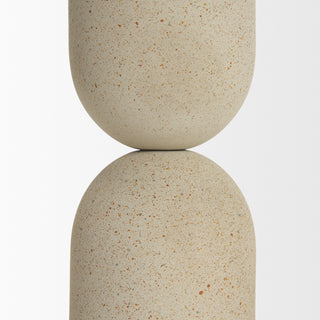 Mercana Qamra 70711 Beige Alternate Image