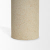 Mercana Qamra 70711 Beige Alternate Image