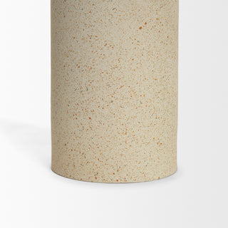 Mercana Qamra 70711 Beige Alternate Image
