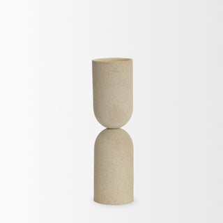Mercana Qamra 70712 Beige Alternate Image