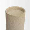 Mercana Qamra 70712 Beige Alternate Image
