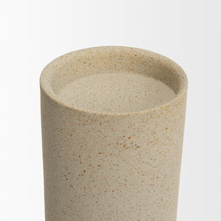 Mercana Qamra 70712 Beige Alternate Image